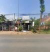 Bán nhà+Đất 293m2 (6.6 dài 45m) thổ cư trục Mỹ Xuân- Ngãi Giao