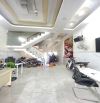 BÁN NHÀ 3 TẦNG – HẺM NHỰA GẦN MẶT TIỀN PHAN VĂN HỚN, Q.12 – 100M² NGANG 5M CHỈ 9,9 TỶ 📍