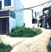 Bán đất 2 mặt tiền Vĩnh Thạnh-Nha Trang đường oto 4,5m gần chợ ga