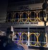 🏢 CHO THUÊ MẶT BẰNG – PHẠM NGŨ LÃO, PHƯỜNG 1, TP. VŨNG TÀU - GIÁ 20TR