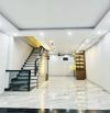 Bán nhà 3 tầng ngay gần Khu Phân Lô Đống Chuối, Hùng Vương, Hồng Bàng giá 2,45 tỷ