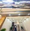 BÁN NHÀ PHỐ TÔN ĐỨC THẮNG,45m2 x 5 TẦNG, THANG MÁY,KINH DOANH,CÁCH PHỐ 50M.