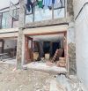 NHÀ XÂY MỚI ĐẸP LIỀN KỀ ĐỒNG BỘ PHỐ THÁI THỊNH, ĐỐNG ĐA(38M2*6T), THANG MÁY