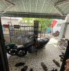 Bán nhà Nguyễn Phước Nguyên Thanh Khê 82m2 giá 2.9 tỷ