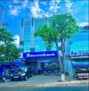 🆘 1ty230 _ Gần Ngân Hàng Sacombank _ Sổ Sẵn Công Chứng Ngay _Xây Dựng ở , Kinh Doanh Được