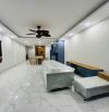 BÁN NHÀ ĐẸP, NGANG 8.4M, NGUYỄN VĂN QUỲ, CẦU PHÚ MỸ, QUẬN 7, HẺM OTO, GIÁ NHỈNH 12 TỶ