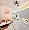 🏡💥✨ NHÀ 2 TẦNG – Kiệt Hải Phòng –Cách đường chính 50m– FULL NỘI THẤT – CHỈ 3 TỶ Xx✨💥🏡