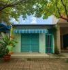 ⭐⭐⭐BÁN DÃY TRỌ C4 HỒ BIỂU CHÁNH - 75M2 5 PHÒNG TRỌ GIÁ 6,8 TỶ