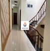 Cần bán Nhà 1 trệt 2 lầu (4PN, gara ô tô) – Mặt tiền P. Nguyễn An Ninh – 183m² – 14.9 tỷ