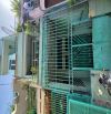 NHÀ 3 TÂNG-HẺM 4M-BẾN PHÚ LÂM-CHỢ MINH PHỤNG-51M2-GIÁ 6.4 TỶ