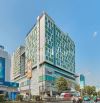 Cho thuê sàn thương mại cao cấp gần ga T3, diện tích 100–1700m2 giá 20usd