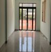 Cho thuê liền kề Trần Hữu Dực gần cc Iris Garden, 60m2,4 tầng, oto tải đỗ tránh.