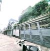 Giảm Sâu! Hiếm !90m2 Nơ Trang Long BV Gia Định Ngang Đẹp 4Tầng Xe Hơi Ngủ Trong Nhà Chỉ 9T
