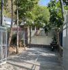 🌄 Cần bán Đất biệt thự 508m² – Khu Việt Anh, Vi Ba – Hướng Đông Nam – Giá 33 tỷ