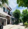 Bán lô đất đẹp 125m2 đường Sơn Thủy 3 - Khu CB công chức quận chỉ nhỉnh 6 tỷ