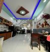 Cần bán nhà 2 tầng 85m², Q12 Nguyễn Văn Quá ĐHT 02- Giá 4.95 tỷ