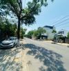🌟 BÁN ĐẤT TẶNG NHÀ – 140M² – NGUYỄN DUY TRINH – SÁT LÊ VĂN HIẾN – GIÁ CHỈ 8.X TỶ 🌟