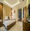 🧯 Hàng sụp - Bán khách sạn - căn hộ 6 tầng Nguyễn Văn Thoại cách biển 150m