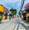 7 TỶ 4-ĐẤT MT Ô TÔ THÔNG ĐÕ XUÂN HỢP-TÂY HOÀ-90M2-NGAY GA METRO-SHR