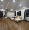 🌟HIẾM,CC 83 TRƯỜNG CHINH-ĐỐNG ĐA-76m2-3ngủ-2wc-tầng trung-nhà đẹp full nt giá nhỉnh 5 tỷ