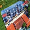 💥 MỞ BÁN KHU VILLAS PHONG CÁCH INDOCHINE - AN TÂY ĐÔ