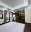 VĨNH PHÚC – 45M² – 5 TẦNG – NGÕ THÔNG – GẦN PHỐ – THOÁNG TRƯỚC SAU – 10.6 TỶ