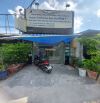 Nhà SHR mặt tiền Trịnh Thị Miếng giá 3,5 tỷ
