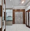 🏠 BÁN NHÀ PHÚC LỢI - GIÁ THẬT NHÀ THẬT - CHỈ HƠN 5 TỶ 💯  📍