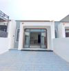 300TR SỞ HỮU NGAY NHÀ CẤP 4 GẦN CÔNG AN PHƯỜNG TÂN TRIỀU MỚI 🏡