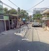 Hiếm - Bán Đất Lỗi Trung Tâm Hải Châu Tặng Nhà 2 Tầng Kiệt ôtô Hoàng Diệu – TP Đà Nẵng