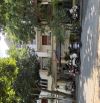 Bán Nhà Đấu Giá Việt Hưng Long Biên, Kinh Doanh, Văn Phòng, DT: 105m2, Giá Bán 27.9 Tỷ.
