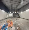 Cho Thuê Mặt bằng 300m2 - Trung tâm Phố