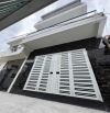 Bán nhà 3 tầng hẻm oto mai xuân thưởng gần biển dt45m giá 3.6 tỷ
