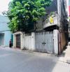 Bán nhà Hoàng Văn Thái quận Thanh Xuân 106m2 MT4.8m 3Tầng-Ô Tô Tránh Đỗ Kinh Doanh Đẹp