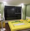 🔥 BÁN CHUNG CƯ PHỐ PHƯƠNG LIỆT – GẦN NGÃ TƯ VỌNG – TRUNG TÂM THANH XUÂN – ĐỐNG ĐA