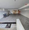 CHUYỂN NHƯỢNG GẤP TOÀ VP ĐƯỜNG CẦU DIỄN TỪ LIÊM 160M 8 TẦNG MT 8M GIÁ ĐẦU TƯ 80 TỶ