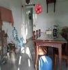 Nhà đẹp 91m2 mặt tiền đường.Thành Phố Thủ Đức.Giá 5.5 tỷ.