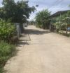 📍 Lô góc 2 mặt kiệt bê tông – Thôn Phú Quý, Đại Hiệp, Quảng Nam