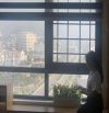 BÁN CĂN HỘ SƠN TRÀ OCEAN VIEW, SƠN TRÀ, ĐÀ NẴNG