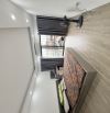 NGỌC THỤY NHÀ 6 TẦNG THANG MÁY. CÁCH CẦU LONG BIÊN 100M. PHỐ CỔ. 9 TỶ HƠN