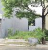 Bán lô đất 66m2 sau quận uỷ Hồng Bàng, Hải Phòng giá có hơn 5 tỷ