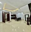LẠC LONG QUÂN - THUỴ KHUÊ - 40M x 5 TẦNG - MT 5M - CĂN GÓC - CÁCH Ô TÔ 50M - 7.5 TỶ