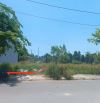 ĐẤT KQH HƯƠNG VINH - GẦN KĐT GRÊN CITY - 173M2 NGANG 8M