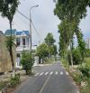 BÁN LÔ ĐẤT ĐẸP ĐƯỜNG VIỆT BẮC, NGŨ HÀNH SƠN, ĐƯỜNG 7,5M