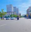 Siêu phẩm 2mt Phố Tây kiệt Nguyễn Thái Học thông 42 Nguyễn Công Trứ