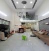 🔥 NHÀ 3 TẦNG Mặt Tiền đường THẠNH XUÂN 43, phường THỚI AN Q12,  DT 233.8/274m2(4x60)  💲