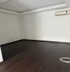 SIEU PHẨM - PHỐ KHƯƠNG ĐÌNH - THANH XUÂN - 45M2 - 13 TỶ.
