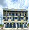 NHÀ PHỐ SHR 2.1 TỶ CHO THUÊ ĐƯỢC NGAY 12-15 TRIỆU/THÁNG