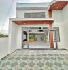 NHÀ LỬNG CHỈ CẦN TRẢ TRƯỚC 500 TRIỆU, TRUNG TÂM HÀNH CHÍNH 600M, CỰC HOT