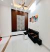 🔥 NHÀ MỚI ĐẸP– GIÁ RẺ NHẤT LIÊN NINH- THANH TRÌ! 30m 4 TẦNG CHỈ 4,3 TỶ